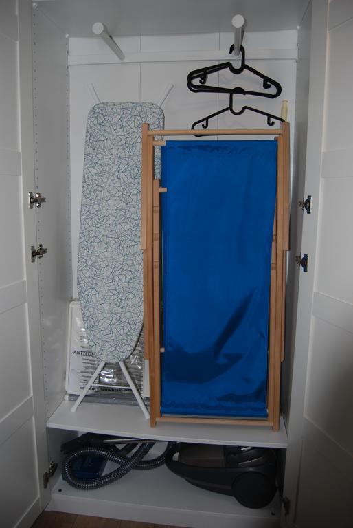 Apartament Piaskowy Polanki Park Kołobrzeg Eksteriør billede